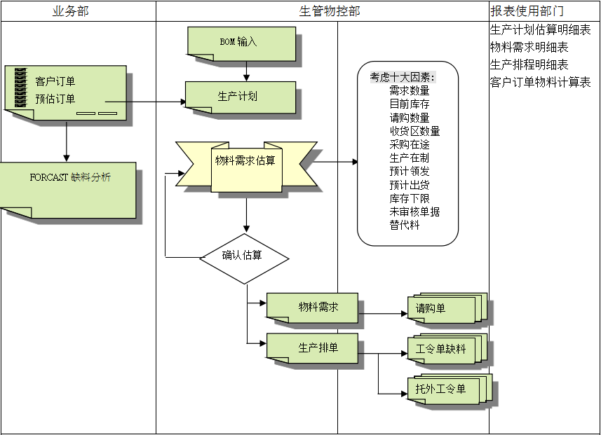 开云手机入口-开云(中国)
