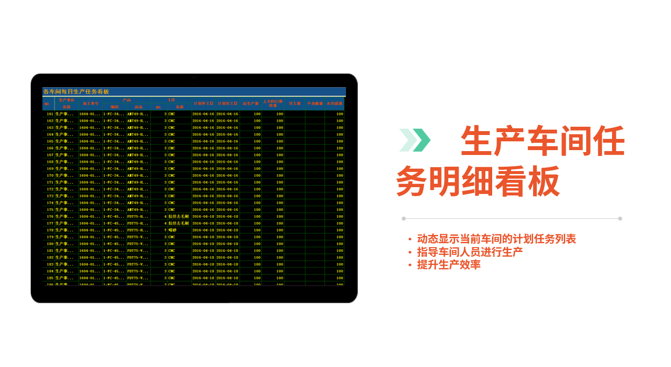 定制的开云手机入口-开云(中国)
有什么注意事项?